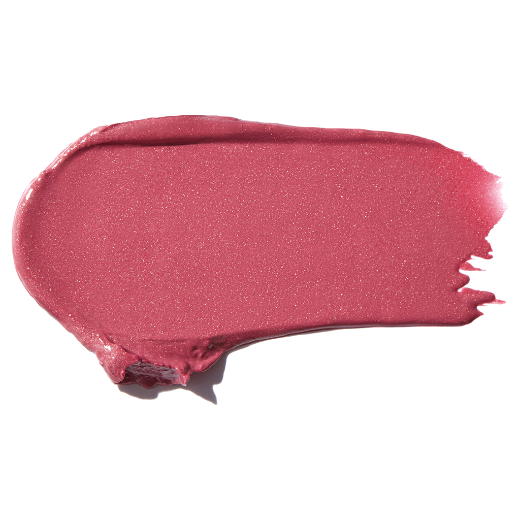 Anastasia Beverly Hills Satin Lipstick - Rose Dream