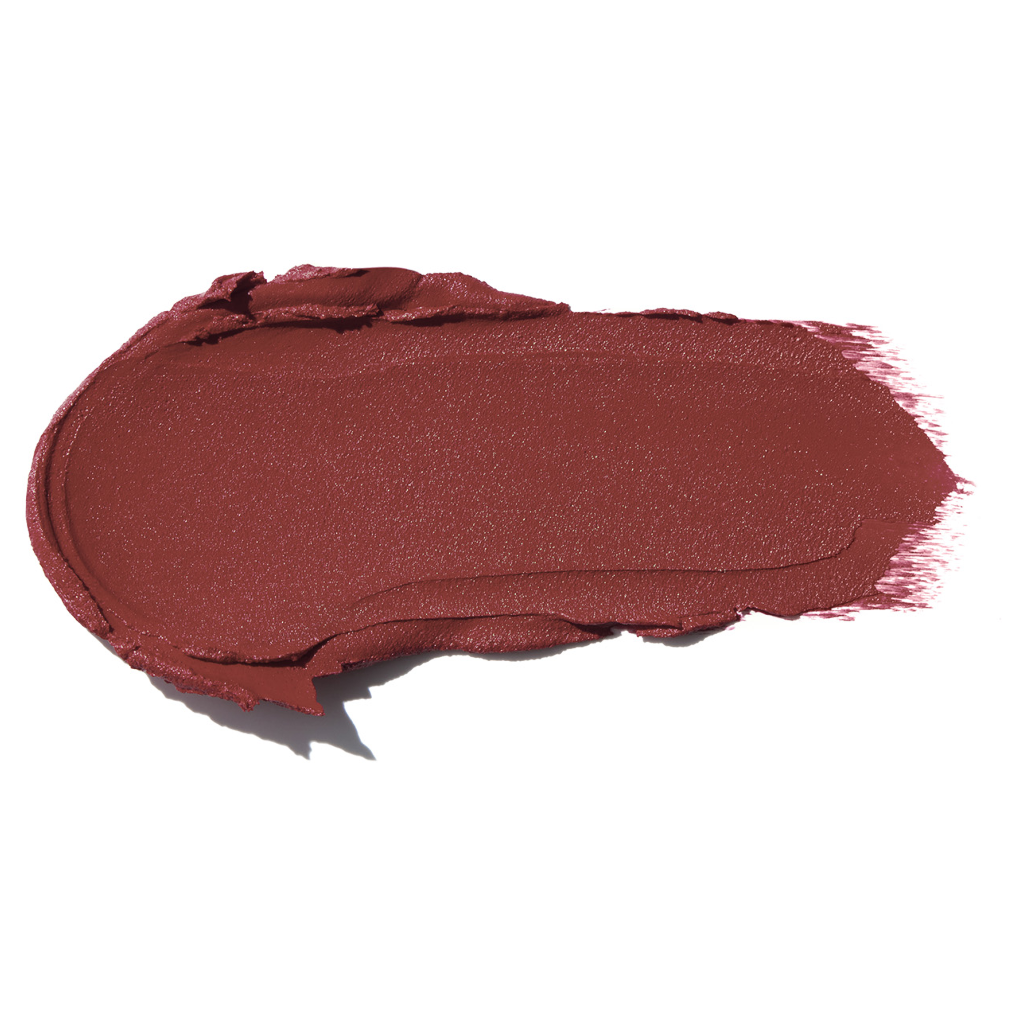 Anastasia Beverly Hills Matte Lipstick - Toffee