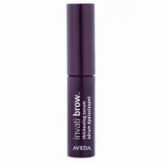 Aveda Invati brow thickening serum 5ml by AVEDA