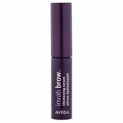 Aveda Invati brow thickening serum 5ml