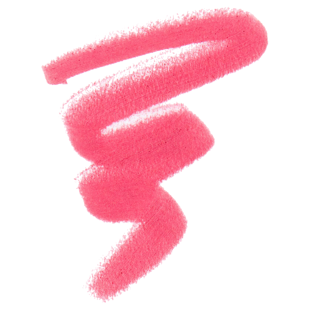 Anastasia Beverly Hills Lip Liner AU Adore Beauty