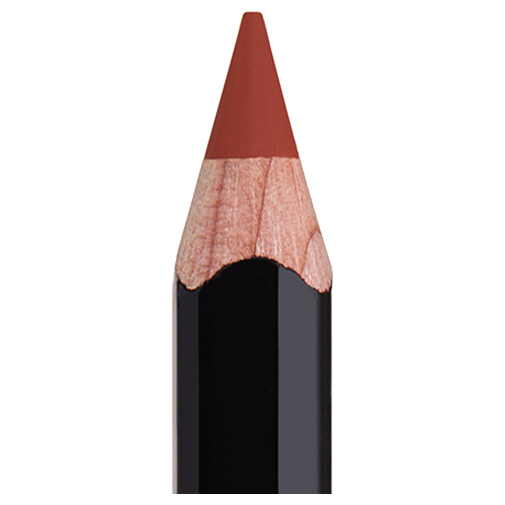 Anastasia Beverly Hills Lip Liner AU Adore Beauty