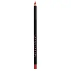 Anastasia Beverly Hills Lip Liner