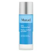 Murad Daily Clarifying Peel by Murad