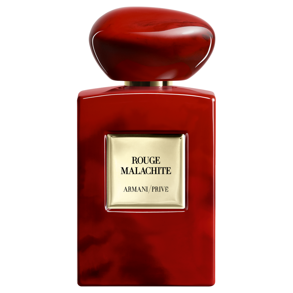 Giorgio Armani Privé Rouge Malachite EDP 100ml