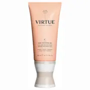 VIRTUE Curl-Defining Gel by Virtue