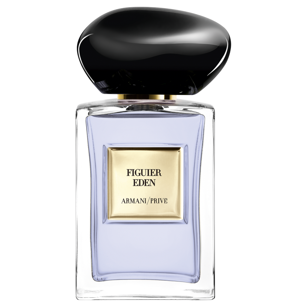 Giorgio Armani Privé Figuier Eden EDT 50ml