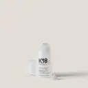 K18 Leave-In Molecular Repair Mask 15ml