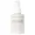 ORI Lab Overnight Dew Serum 100ml