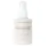 ORI Lab Overnight Dew Serum 100ml