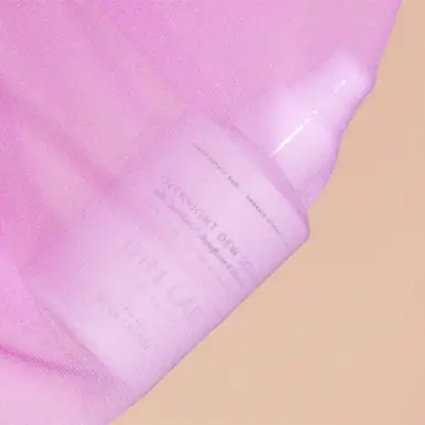 ORI Lab Overnight Dew Serum 100ml