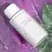 ORI Lab Restore Cleanse Shampoo 300ml