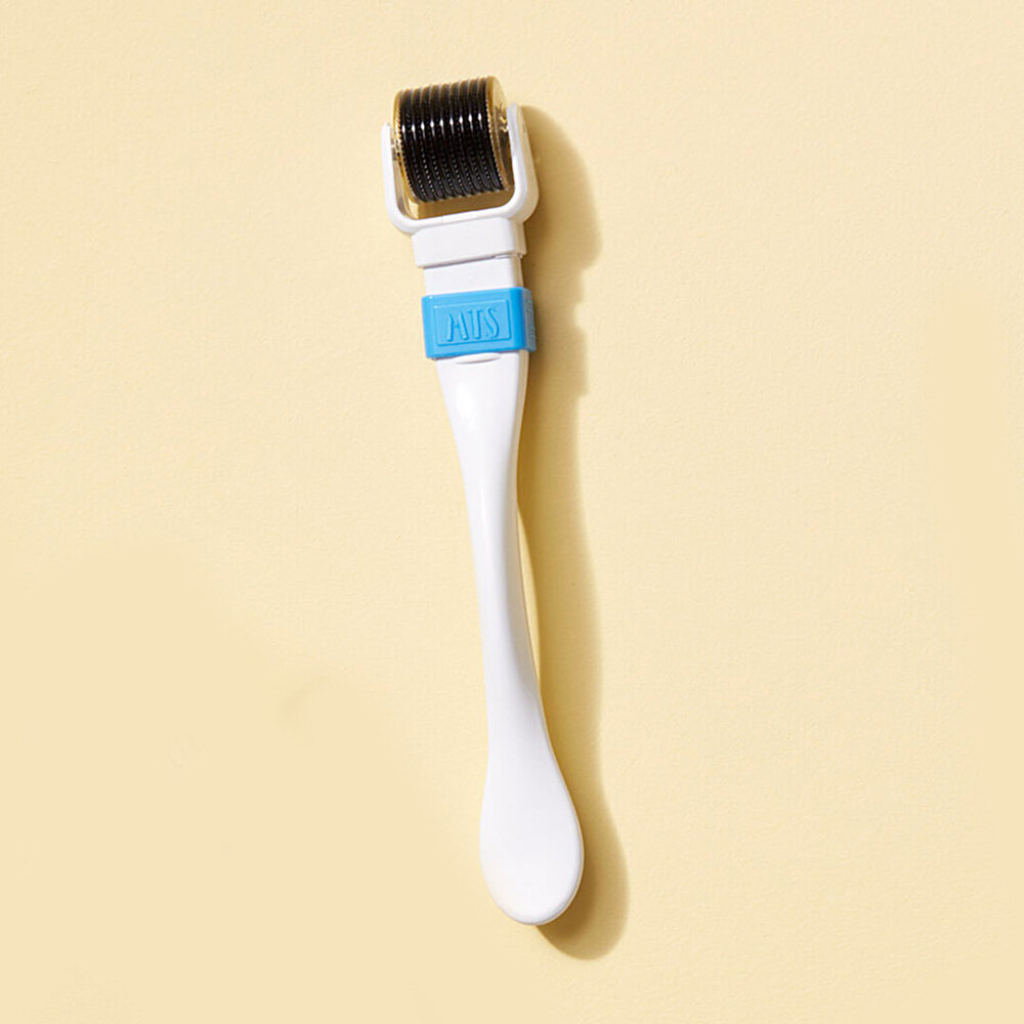 Skinstitut Skin-Inject MTS Derma Roller 0.25mm