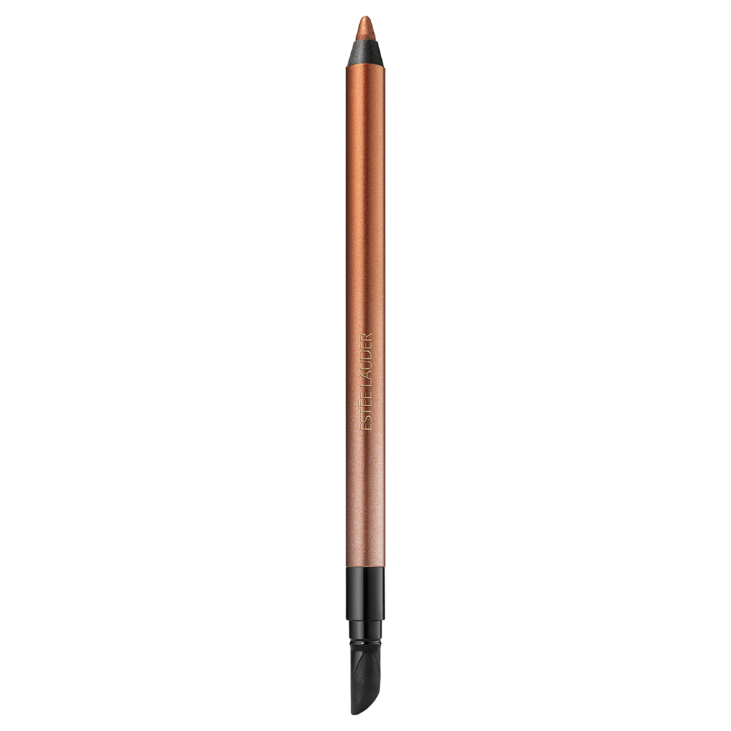 Estée Lauder Double Wear 24H Waterproof Gel Eye Pencil