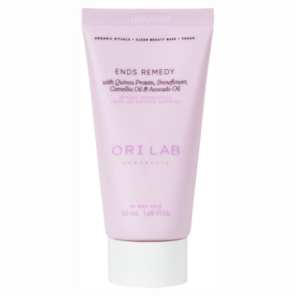 ORI Lab Ends Remedy 150ml