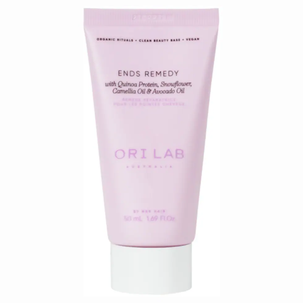 ORI Lab Ends Remedy 150ml