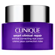 Clinique Smart Clinical Repair Wrinkle Correcting Eye Cream 15ml by Clinique