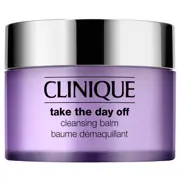 Clinique Take The Day Off Cleansing Balm 200ml by Clinique
