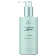 ALTERNA HAIR My Hair My Canvas Me Time Everyday Shampoo by Alterna Hair