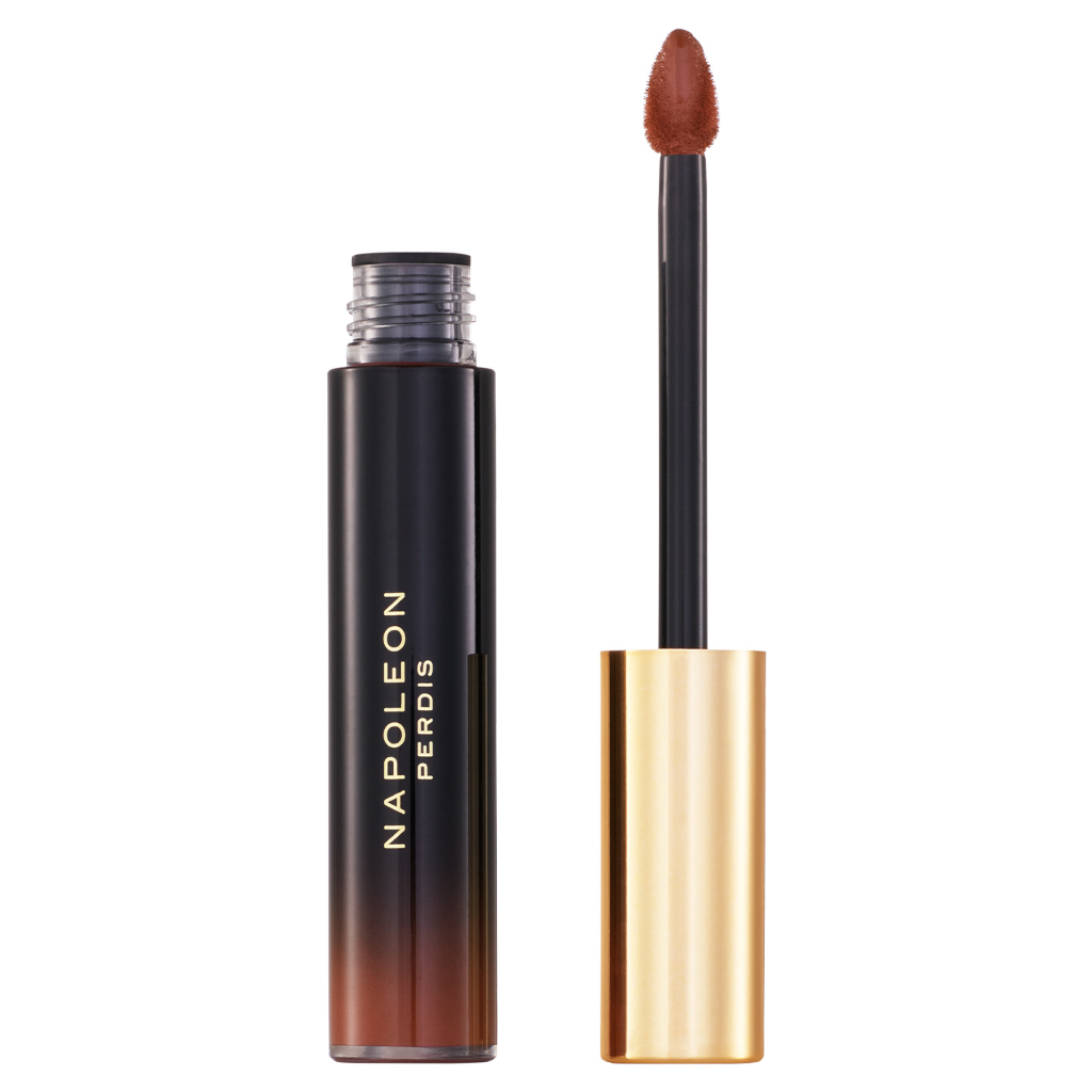 Napoleon Perdis Shine Show Liquid Lipstick