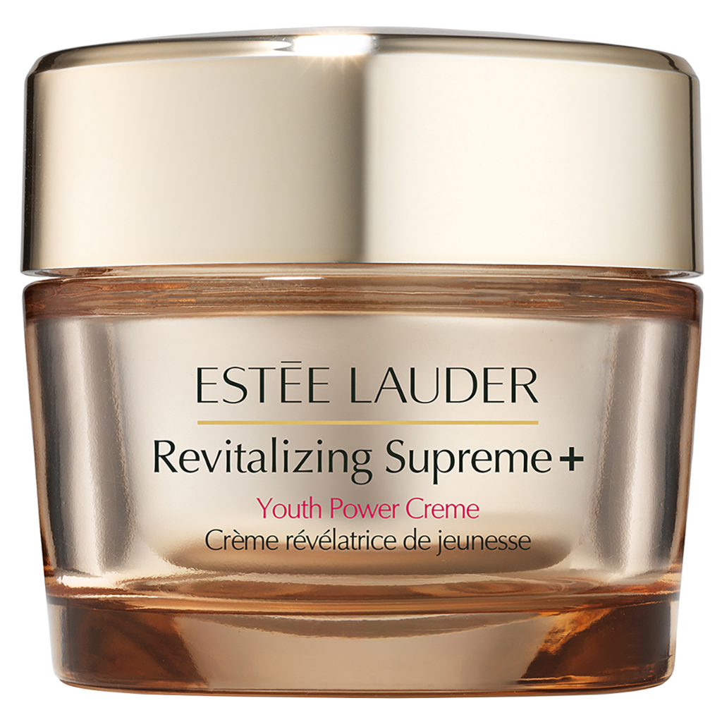Estée Lauder Revitalizing Supreme+ Youth Power Créme 75ml