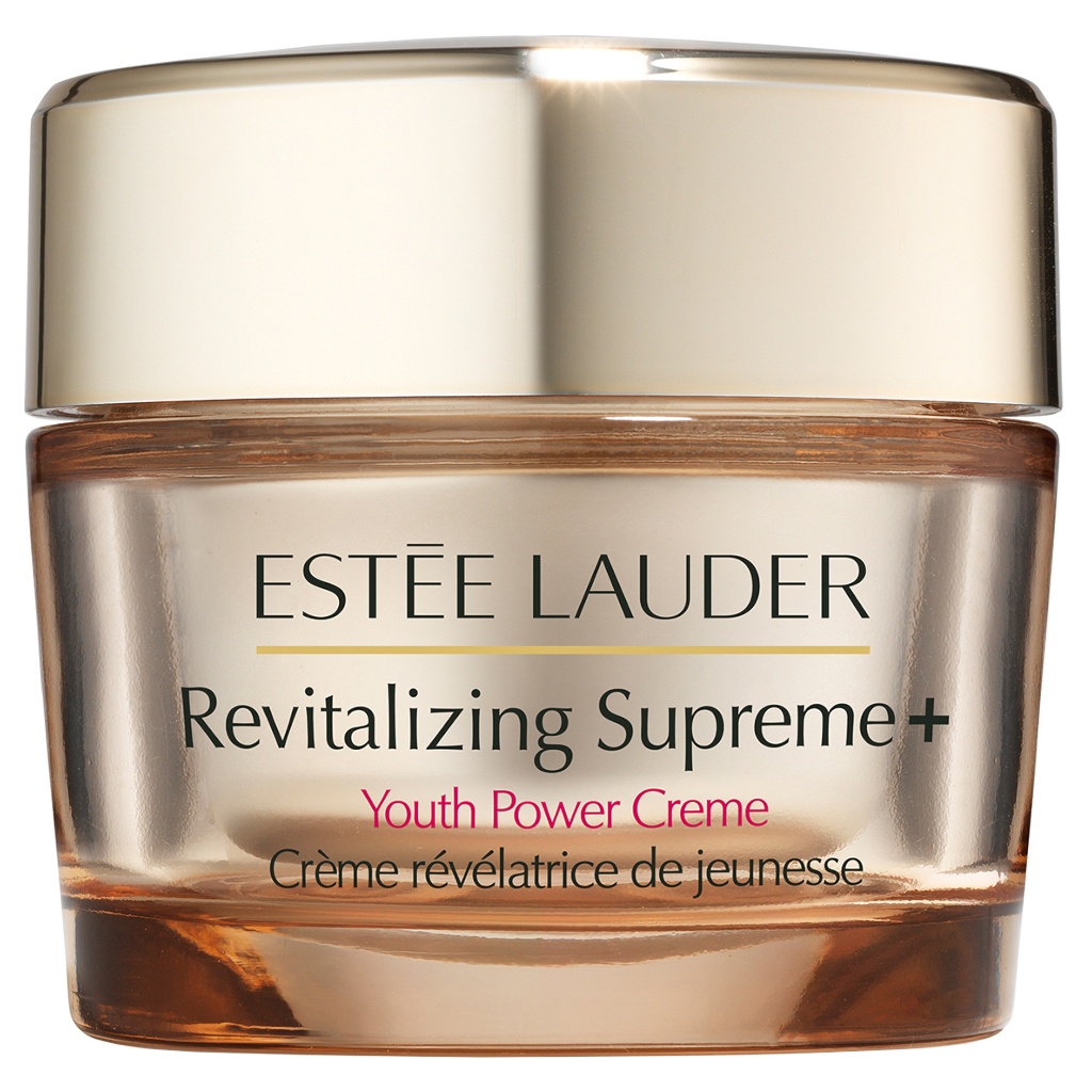 Estée Lauder Revitalizing Supreme+ Youth Power Créme 30ml by Estée Lauder