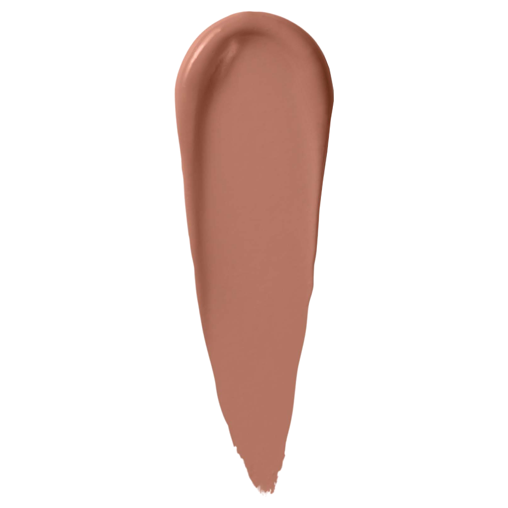 Bobbi Brown Skin Concealer Stick AU | Adore Beauty