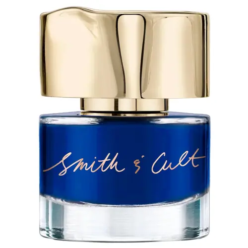 Smith & Cult Serra Blue - 14ml