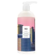 R+Co DALLAS Thickening Conditioner - Litre