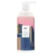 R+Co DALLAS Thickening Conditioner - Litre