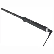 GHD Thin Wand 14mm Hair Curling Wand by ghd