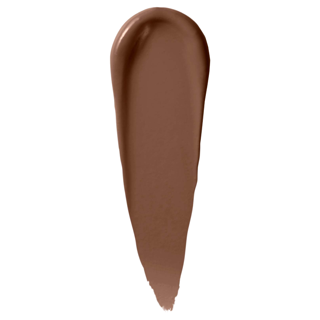 Bobbi Brown Skin Concealer Stick AU | Adore Beauty
