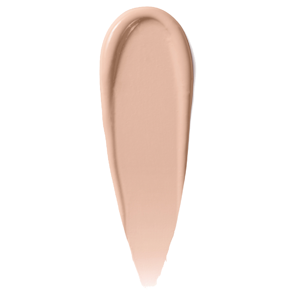 Bobbi Brown Skin Corrector Stick - Light Bisque