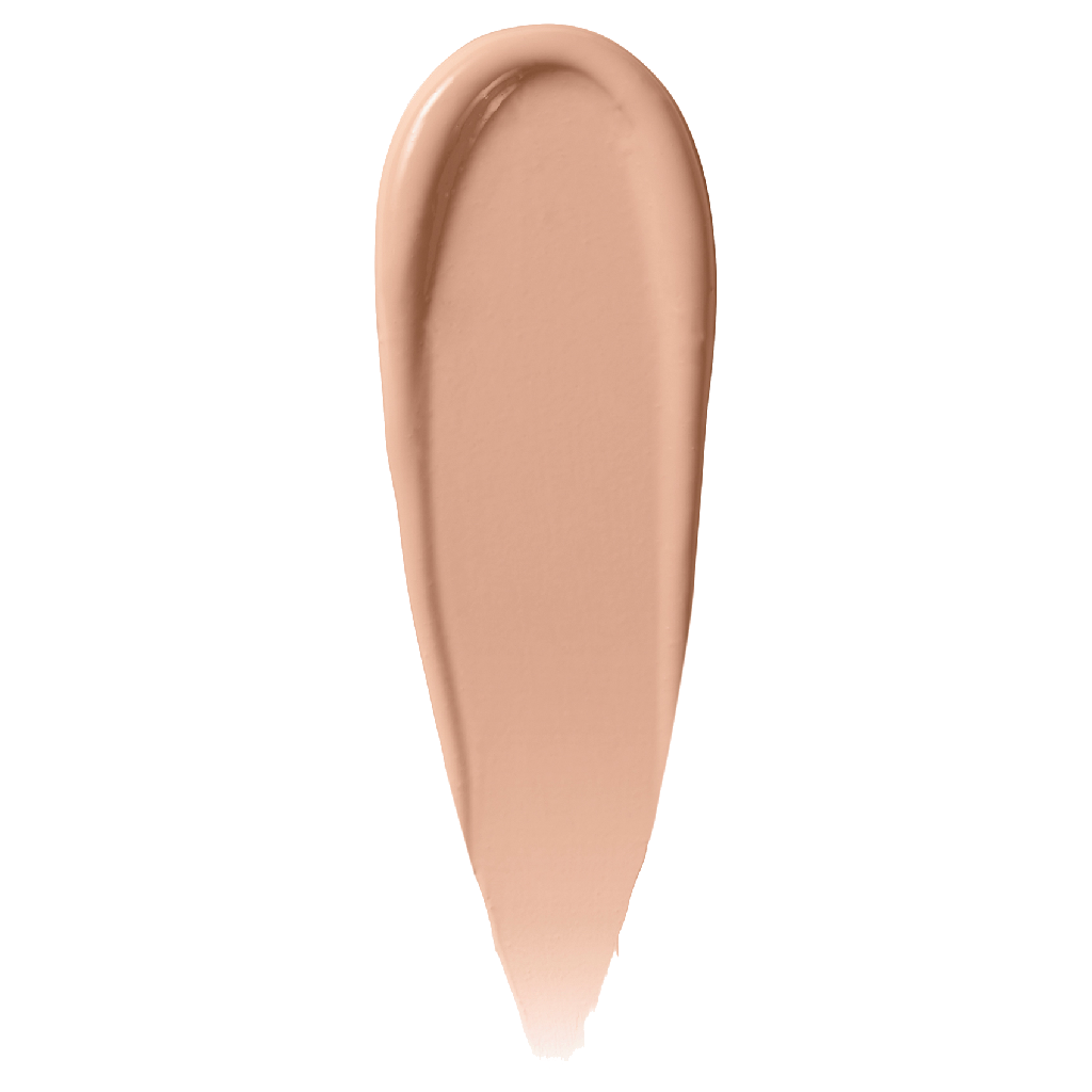 Bobbi Brown Skin Corrector Stick - Bisque