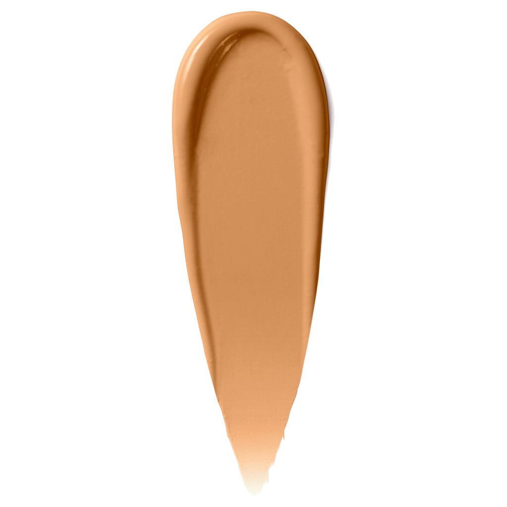 Bobbi Brown Skin Corrector Stick - Dark Peach