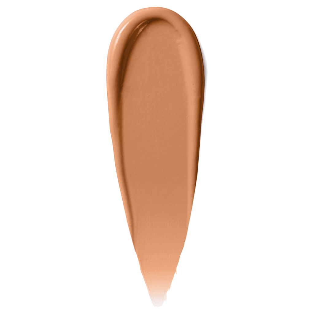 Deep Peach