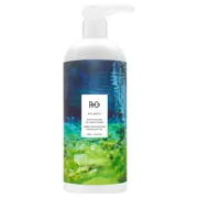 R+Co ATLANTIS Moisturizing Conditioner - Litre by R+Co