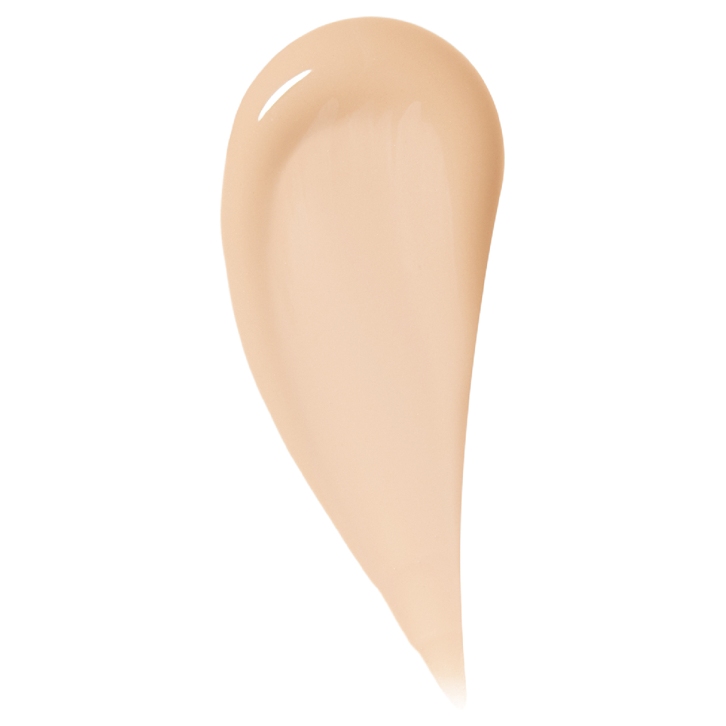 Bobbi Brown Intensive Serum Concealer-Cool Sand