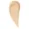 Bobbi Brown Intensive Serum Concealer-Sand