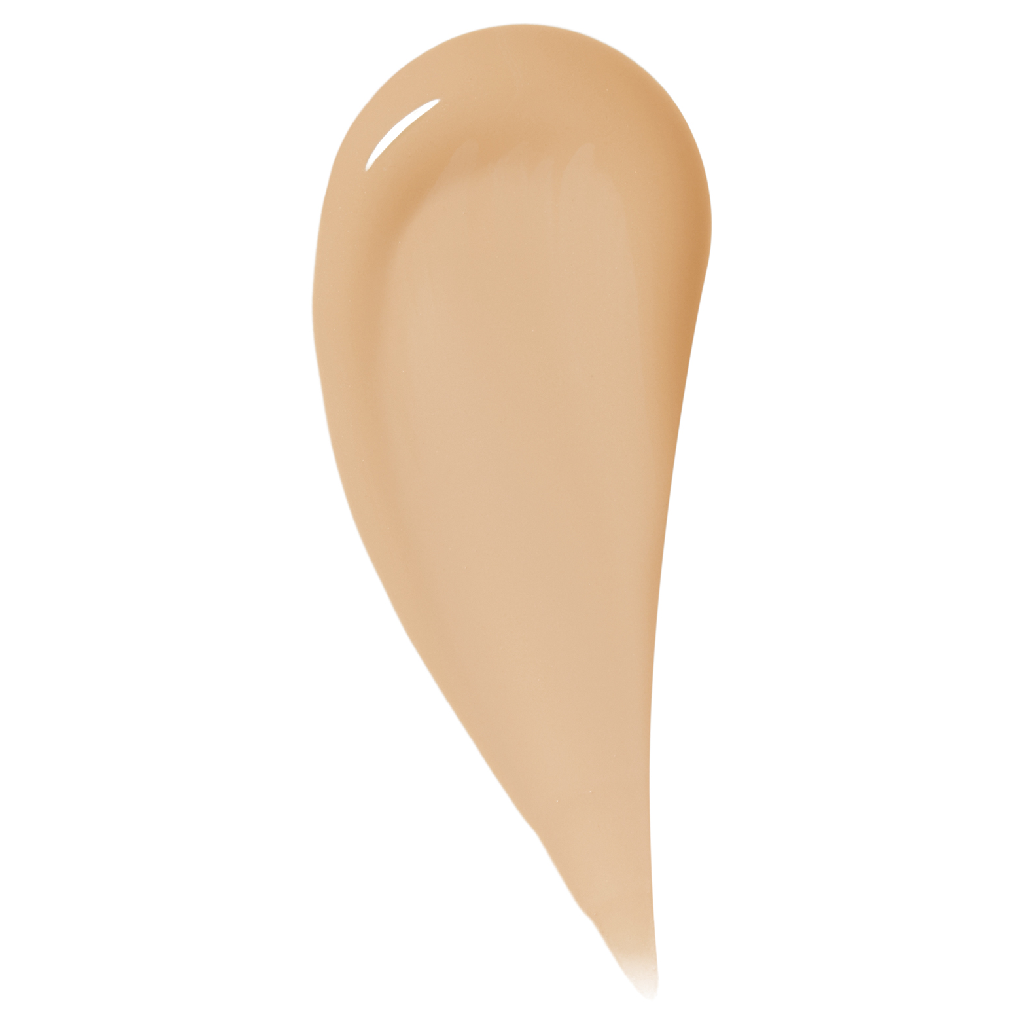 Natural Tan