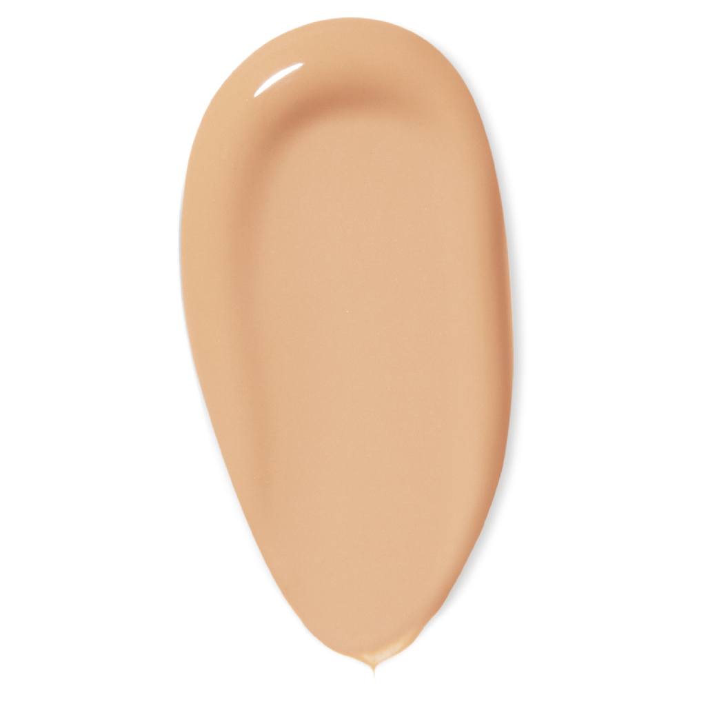 Bobbi Brown Intensive Serum Concealer-Warm Natural