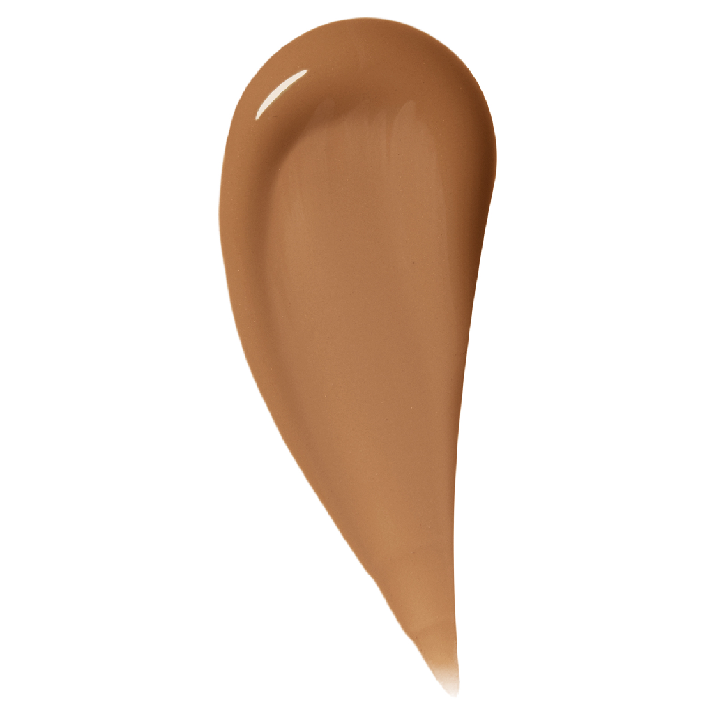 Bobbi Brown Intensive Serum Concealer-Chestnut