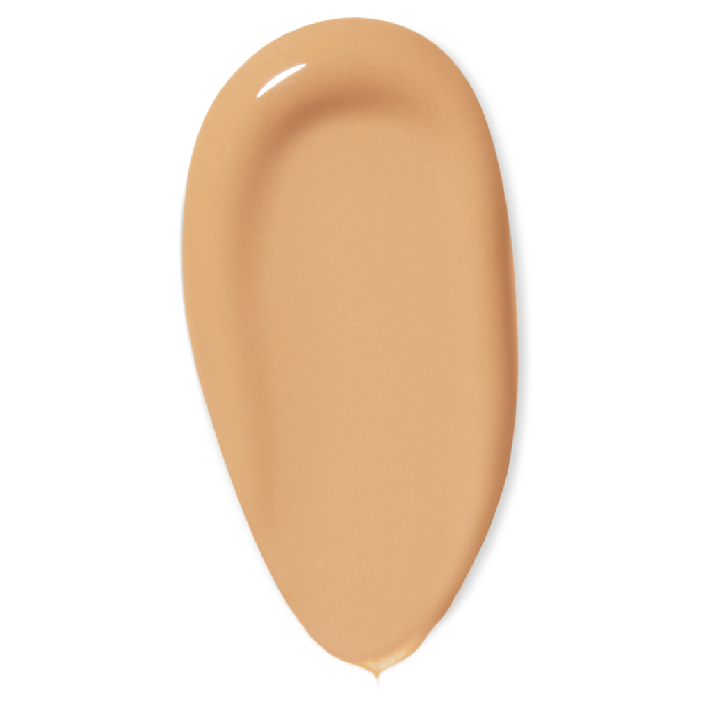 Warm Honey
