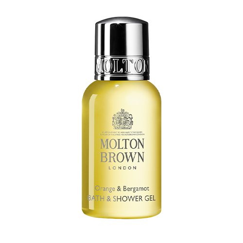 promotion product image