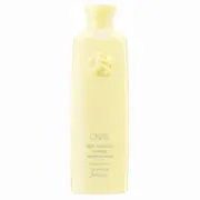 Oribe Hair Alchemy Fortifying Treatment Serum by Oribe Hair Care