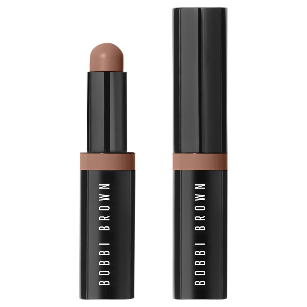 Bobbi Brown Skin Concealer Stick