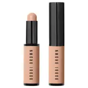 Bobbi Brown Skin Corrector Stick by Bobbi Brown