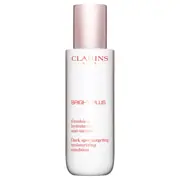 Clarins Bright Plus Moisturising Emulsion by Clarins