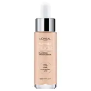 L'Oreal Paris True Match Nude Plumping Tinted Serum by L'Oreal Paris