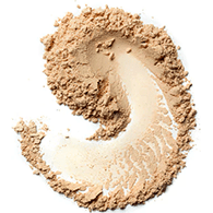 Sand